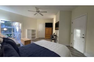 9812 Perfect Drive B, Port Saint Lucie