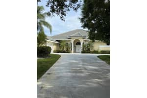 10026 SE Buttonwood Way, Tequesta, FL 33469 Sold 06/11/25