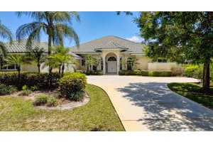 10026 SE Buttonwood Way, Tequesta, FL 33469 Sold 06/11/25
