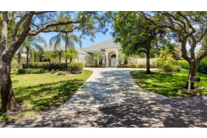 10026 SE Buttonwood Way, Tequesta, FL 33469 Sold 06/11/25