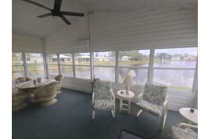 33 Calle De Lagos, Fort Pierce, FL 34951 Sold 07/08/25