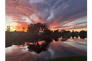 33 Calle De Lagos, Fort Pierce, FL 34951 Sold 07/08/25