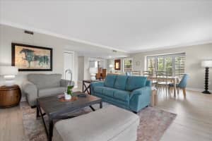 2785 Polo Island Drive J201, Wellington