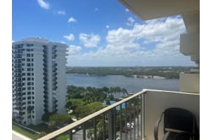 2121 N Ocean 1405e Boulevard 1405e, Boca Raton, FL 33431 - MLS#R11087526