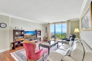 2121 N Ocean 1405e Boulevard 1405e, Boca Raton, FL 33431 - MLS#R11087526
