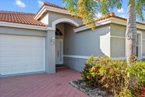 3689 Miramontes Circle, Wellington, FL 33414 - MLS#R11087528