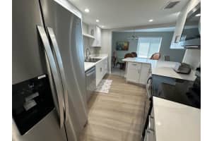 11811 Avenue Of The Pga 3-1a, Palm Beach Gardens
