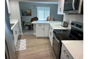 11811 Avenue Of The Pga 3-1a, Palm Beach Gardens, FL 33418 - MLS#R11087532