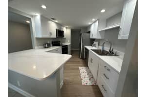 11811 Avenue Of The Pga 3-1a, Palm Beach Gardens, FL 33418 - MLS#R11087532