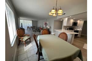 11811 Avenue Of The Pga 3-1a, Palm Beach Gardens, FL 33418 - MLS#R11087532