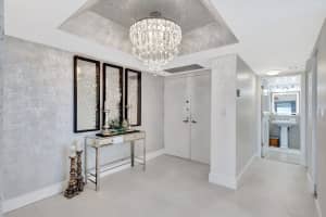 5550 N Ocean Drive 10-A, Singer Island, FL 33404 Sold 06/25/25