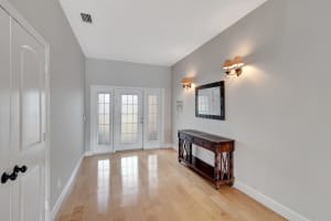 22279 Hollyhock Trail Boca Raton, FL 33433 - Off Market