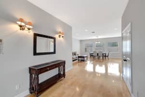 22279 Hollyhock Trail, Boca Raton, FL 33433 - MLS#R11087537