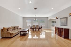 22279 Hollyhock Trail Boca Raton, FL 33433 - Off Market