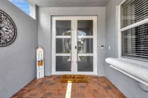 8092 Viale Matera, Lake Worth, FL 33467 Sold 06/09/25