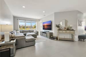 8092 Viale Matera, Lake Worth, FL 33467 Sold 06/09/25