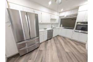 2638 Gately Drive E 103, West Palm Beach, FL 33415 Sold 07/17/25