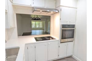 2638 Gately Drive E 103, West Palm Beach, FL 33415 Sold 07/17/25