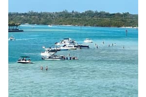 100 Intracoastal Place, Tequesta, FL 33469 - MLS#R11087542