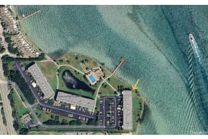 100 Intracoastal Place 501, Tequesta, FL 33469 - MLS#R11087542
