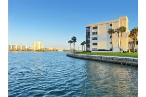 100 Intracoastal Place 501, Tequesta, FL 33469 - MLS#R11087542