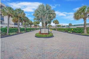 2727 N Ocean Boulevard A-202, Boca Raton, FL 33431 - MLS#R11087544