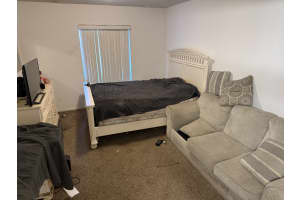 1009 Green Pine Boulevard E1, West Palm Beach, FL 33409 Sold 06/20/25