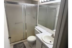 1009 Green Pine Boulevard E1, West Palm Beach, FL 33409 Sold 06/20/25