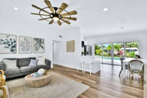 6821 Kingston Drive, Lake Worth, FL 33462 - MLS#R11087551