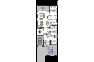 9748 Turning Blf Ln, Boynton Beach, FL 33473, Sold 04/02/25