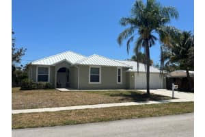 1501 Lee Court, Lake Worth, FL 33461 Sold 11/25/25