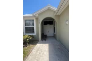 1501 Lee Court, Lake Worth, FL 33461 Sold 11/25/25