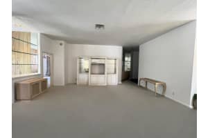 1501 Lee Court, Lake Worth, FL 33461 Sold 11/25/25