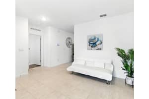 3020 SW Ann Arbor Road, Port Saint Lucie, FL 34953 - MLS#R11087561