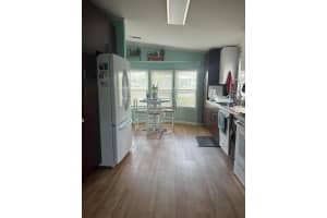 495 Tropical Isles Circle, Fort Pierce, FL 34982 Sold 12/01/25