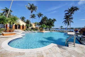 123 Yacht Club 104 Way 104, Hypoluxo