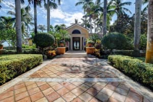 123 Yacht Club 104 Way 104, Hypoluxo, FL 33462 - MLS#R11087564