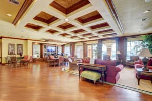 123 Yacht Club 104 Way 104, Hypoluxo, FL 33462 - MLS#R11087564