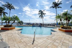 123 Yacht Club 104 Way 104, Hypoluxo, FL 33462 - MLS#R11087564