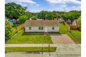 17326 Thrush Drive, Jupiter, FL 33458 Sold 08/22/25