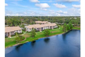 2732 SW Matheson Avenue 112-B2, Palm City, FL 34990 - MLS#R11087568