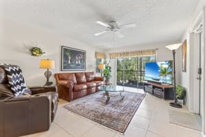 2732 SW Matheson Avenue 112-B2, Palm City, FL 34990 - MLS#R11087568