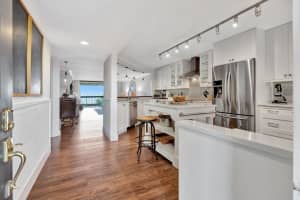 625 NW North River Drive 306, Stuart, FL 34994 Sold 07/14/25