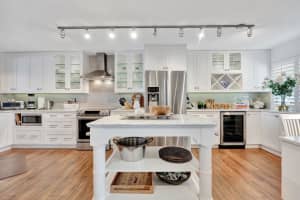 625 NW North River Drive 306, Stuart, FL 34994 Sold 07/14/25