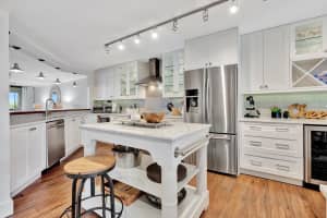 625 NW North River Drive 306, Stuart, FL 34994 Sold 07/14/25