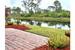 8420 Gallberry Circle, Port Saint Lucie