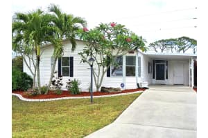 8420 Gallberry Circle, Port Saint Lucie, FL 34952 - MLS#R11087574
