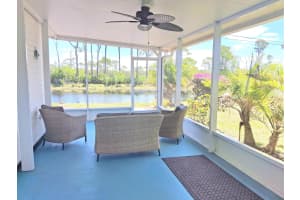 8420 Gallberry Circle, Port Saint Lucie, FL 34952 - MLS#R11087574