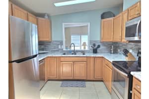 8420 Gallberry Circle, Port Saint Lucie, FL 34952 - MLS#R11087574