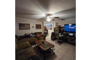 4358 Palm Avenue, West Palm Beach, FL 33406 Sold 06/12/25